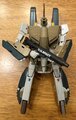 hmrvf1acfsupervalkyrie