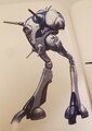 20230222_181510.jpg