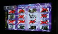 HMR Macross Bingo.JPG