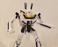 HMR VF1S TV.jpg
