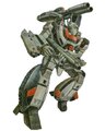 Strike Masami.jpg