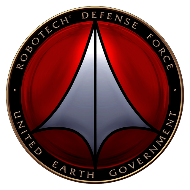 United Earth govenment roundel.png