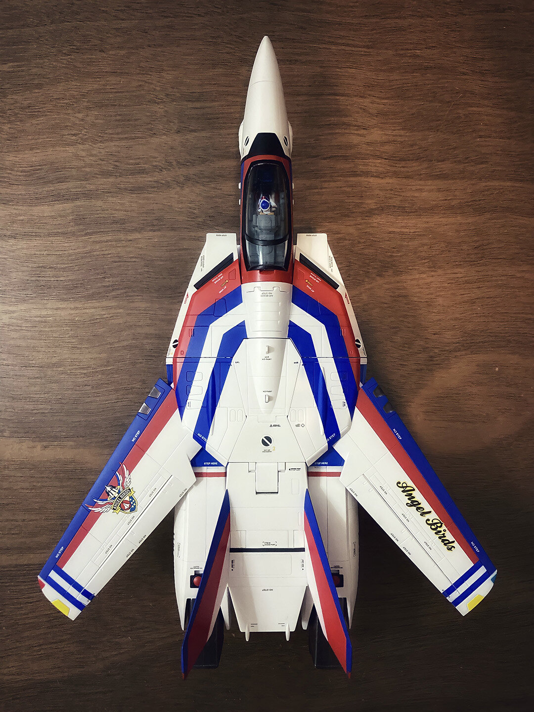 VF-1AAB2NRMnt.jpg.18f608651cec9c699419e66485375d84.jpg