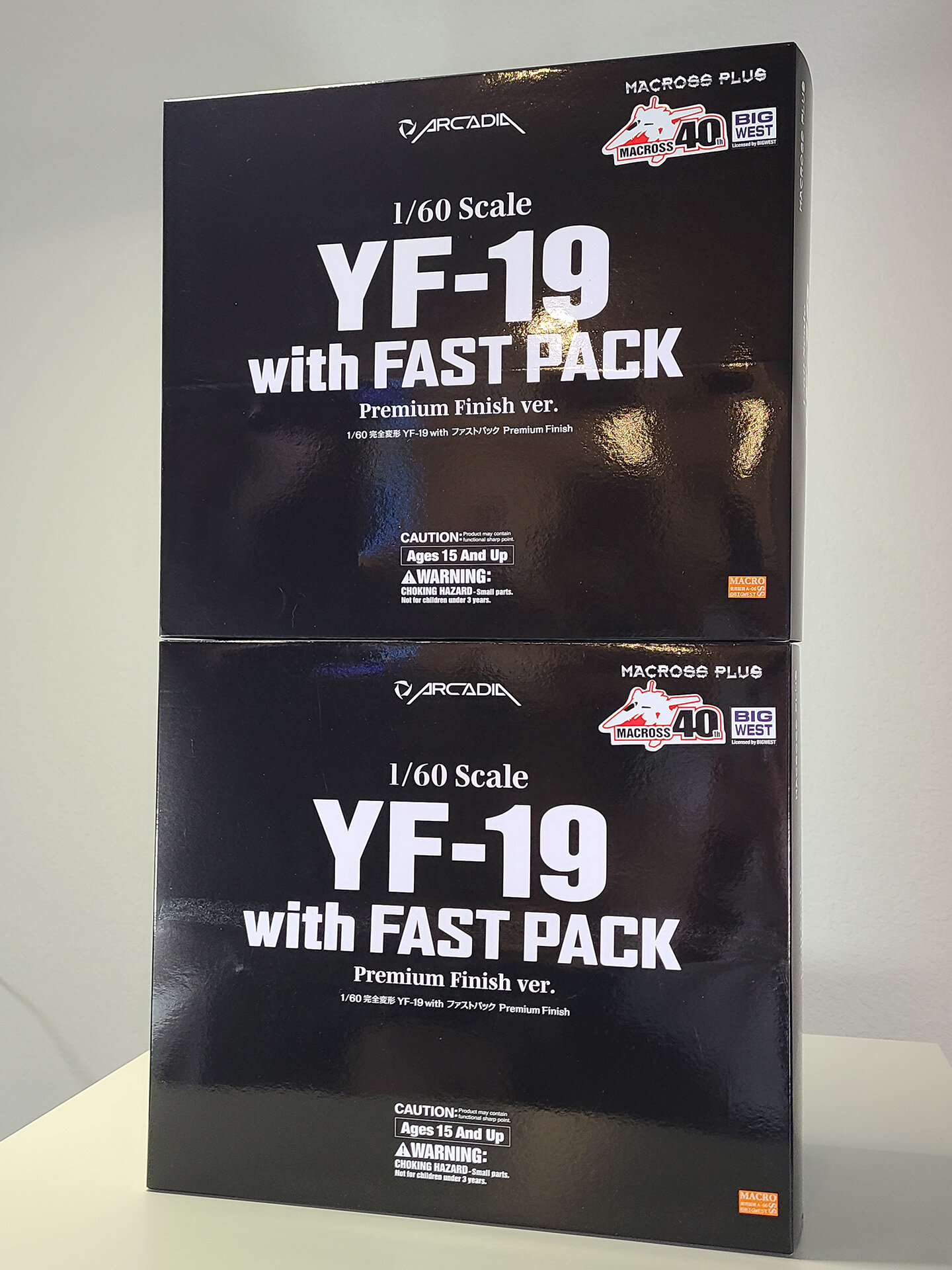 YF-19PFboxes.jpg.4470545936ea89c57428c66574b13452.jpg