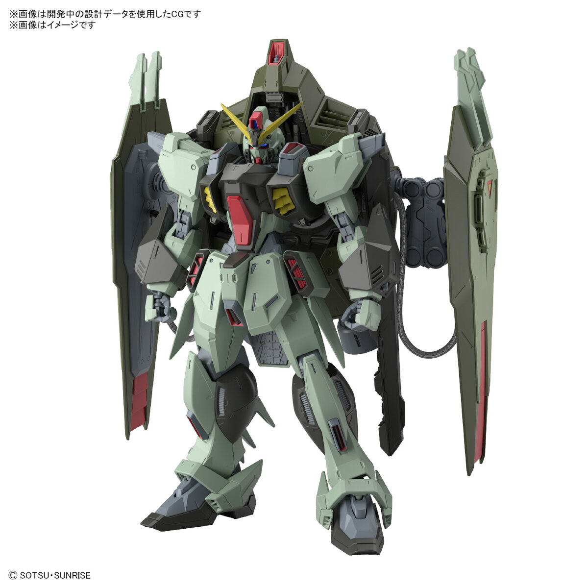 fullmechanicsforbiddengundam(3).jpg.339d4ff9efec293f86f28e2fd4ba6cb4.jpg