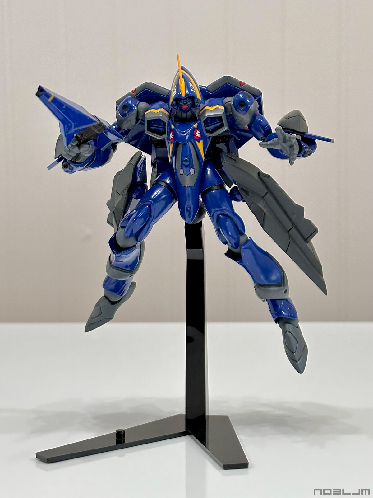 revoltech_yf21_no3Ljm.jpg.d747a599272e9446499925e98da9bc7d.jpg