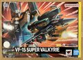 hmrvf1ssupervalkyrie5th