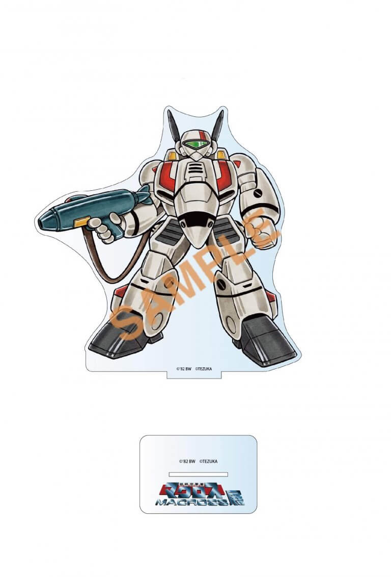 vf1j_acrylic_stand.jpg.7d13f19653481ef9e5c8b8e3ce505f27.jpg