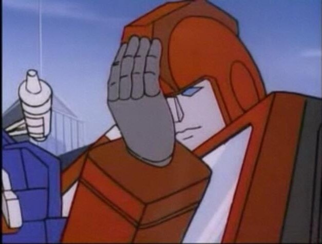 48-transformers-facepalm.jpg.c9c5452d7186945a532cb859b67d1e45.jpg