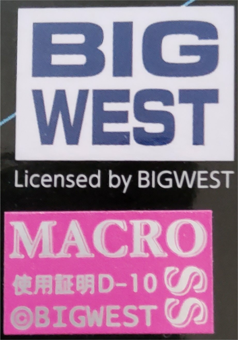 BigWest.jpg.1e5b3c5a84e6f98943bf4af3e233c820.jpg