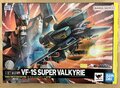 hmrvf1ssupervalkyrie7th