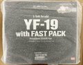 arcadia160yf19withfastpackpremiumfinish