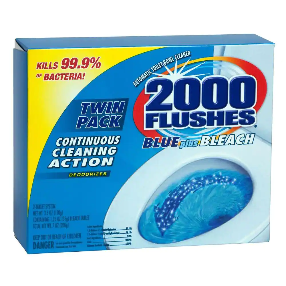 2000-flushes-toilet-bowl-cleaners-208082-64_1000.webp.4769755df34c68349fb0db47ec4f871a.webp