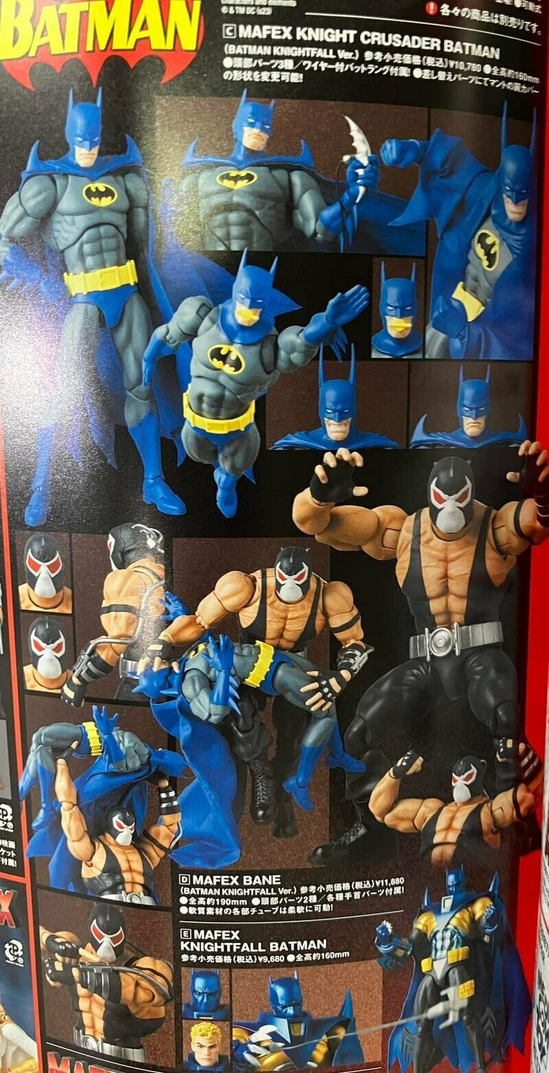 MAFEX-02__scaled_800.jpg.7cb864bc3d6db359c29362f78a2ce05a.jpg