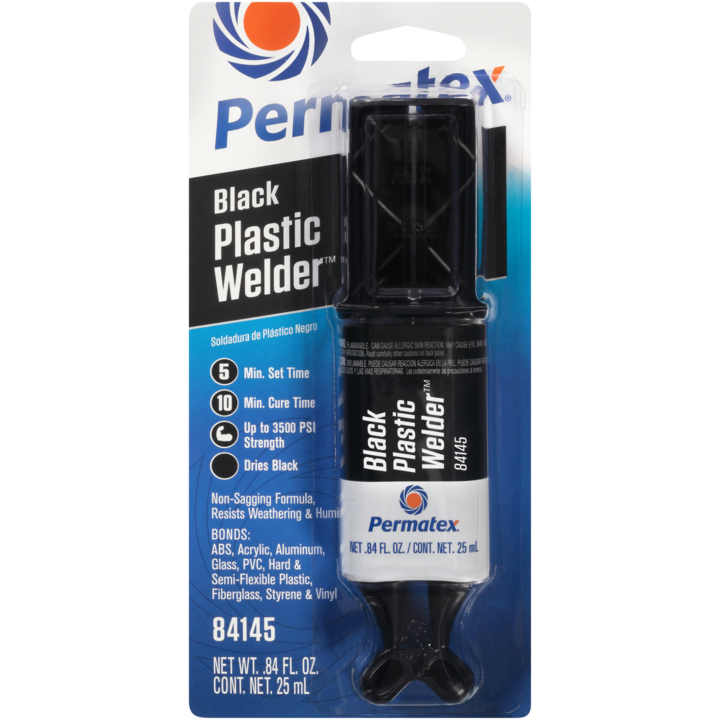 Permatex-84145-Black-Plastic-Welder-5.jpg.f9d7eef5031512ce69c681a9e217fb8c.jpg