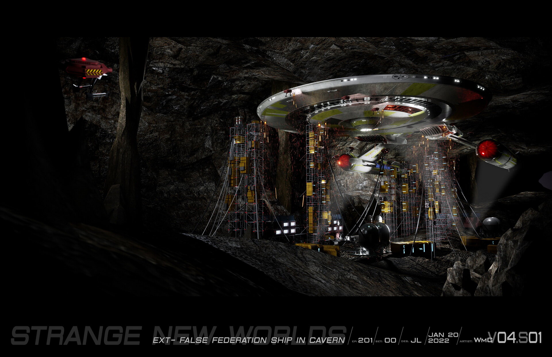 SNW2_A06_False Federation Ship in Cave_EXT_ep201_v04_Sc01_WC_20220120_resize.jpg