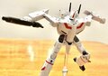 hmrvf1jtvhikaruv2battroid1