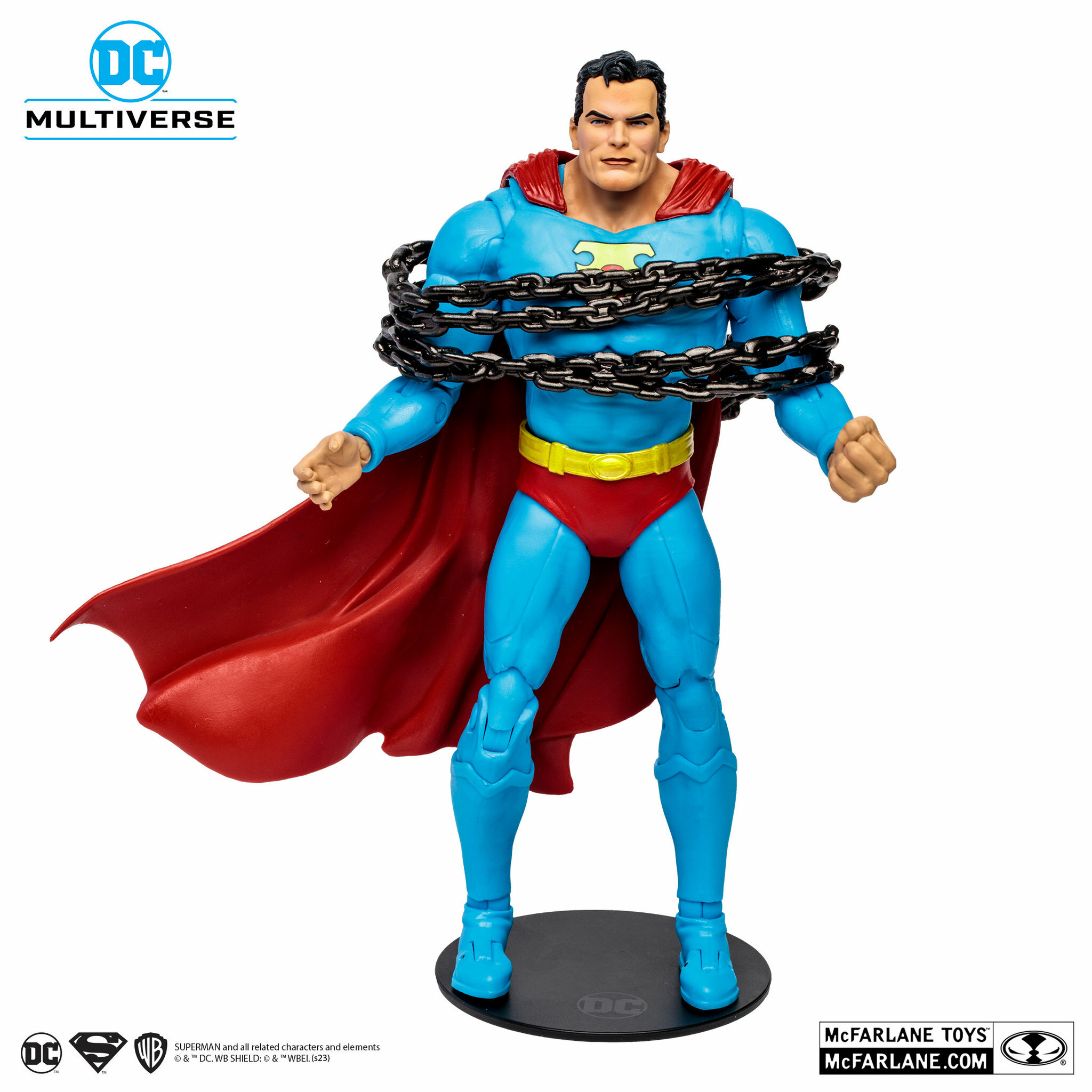 DC-Multiverse-Collector-Edition-Wave-1-05.jpg