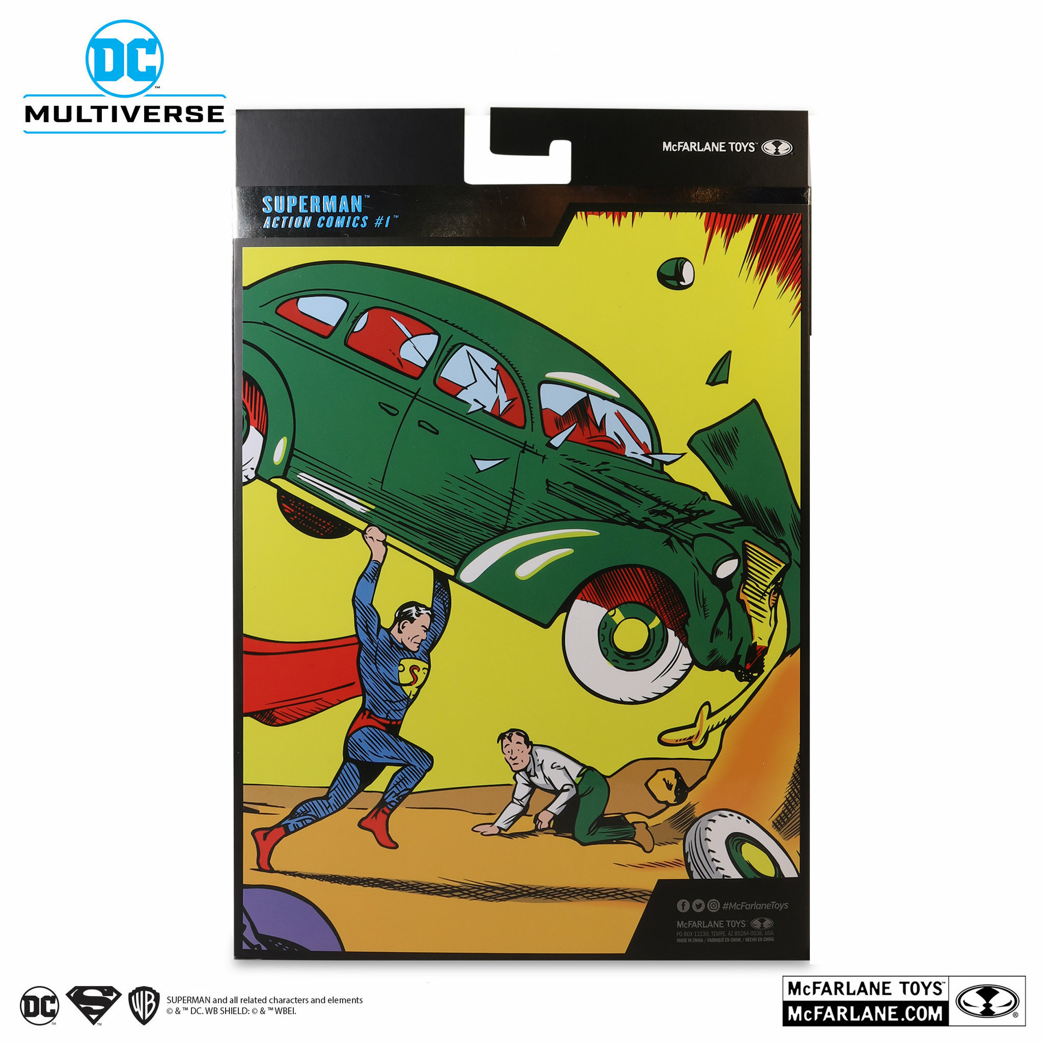 DC-Multiverse-Collector-Edition-Wave-1-11.jpg