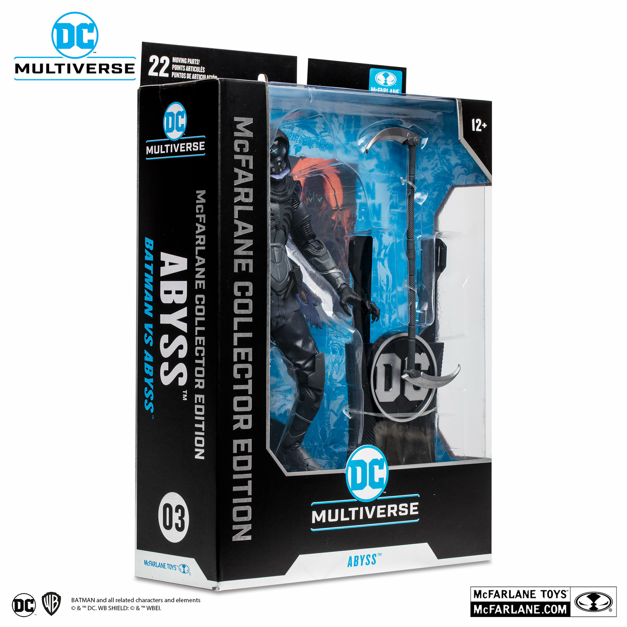 DC-Multiverse-Collector-Edition-Wave-1-22.jpg