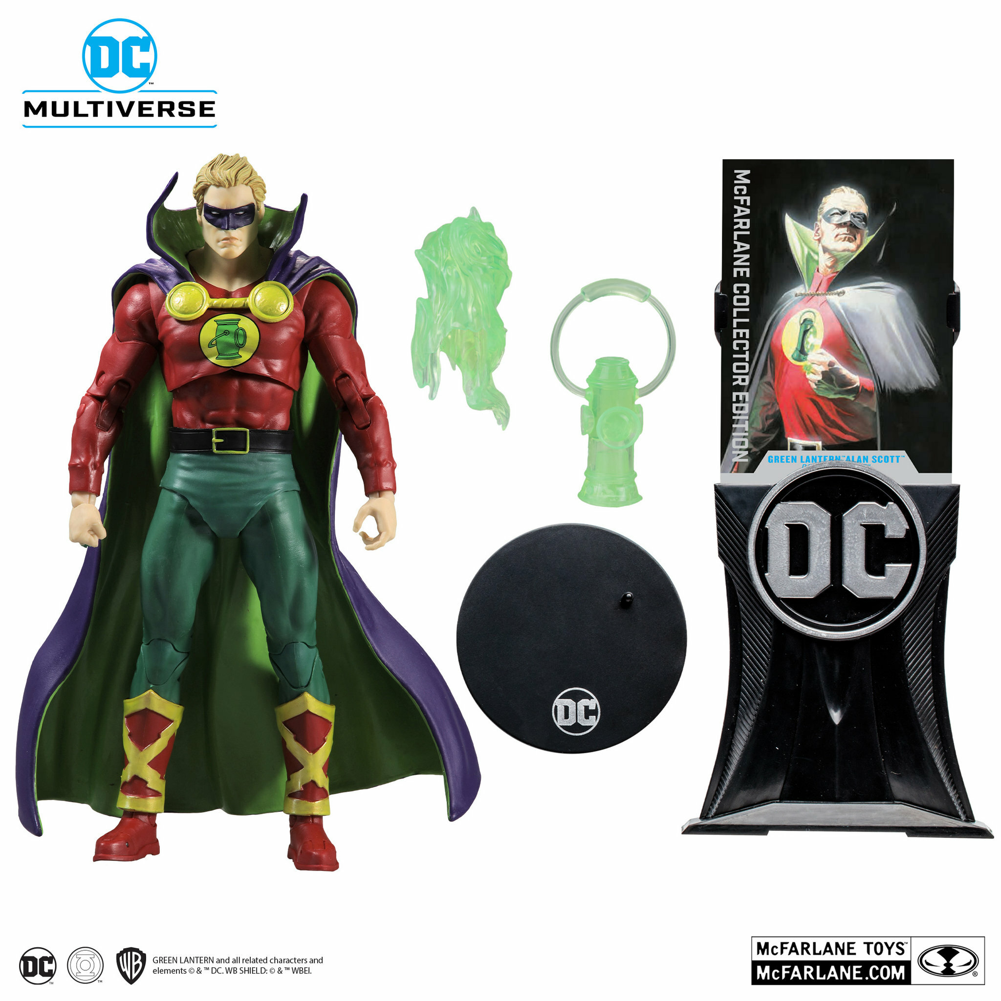 DC-Multiverse-Collector-Edition-Wave-1-28.jpg