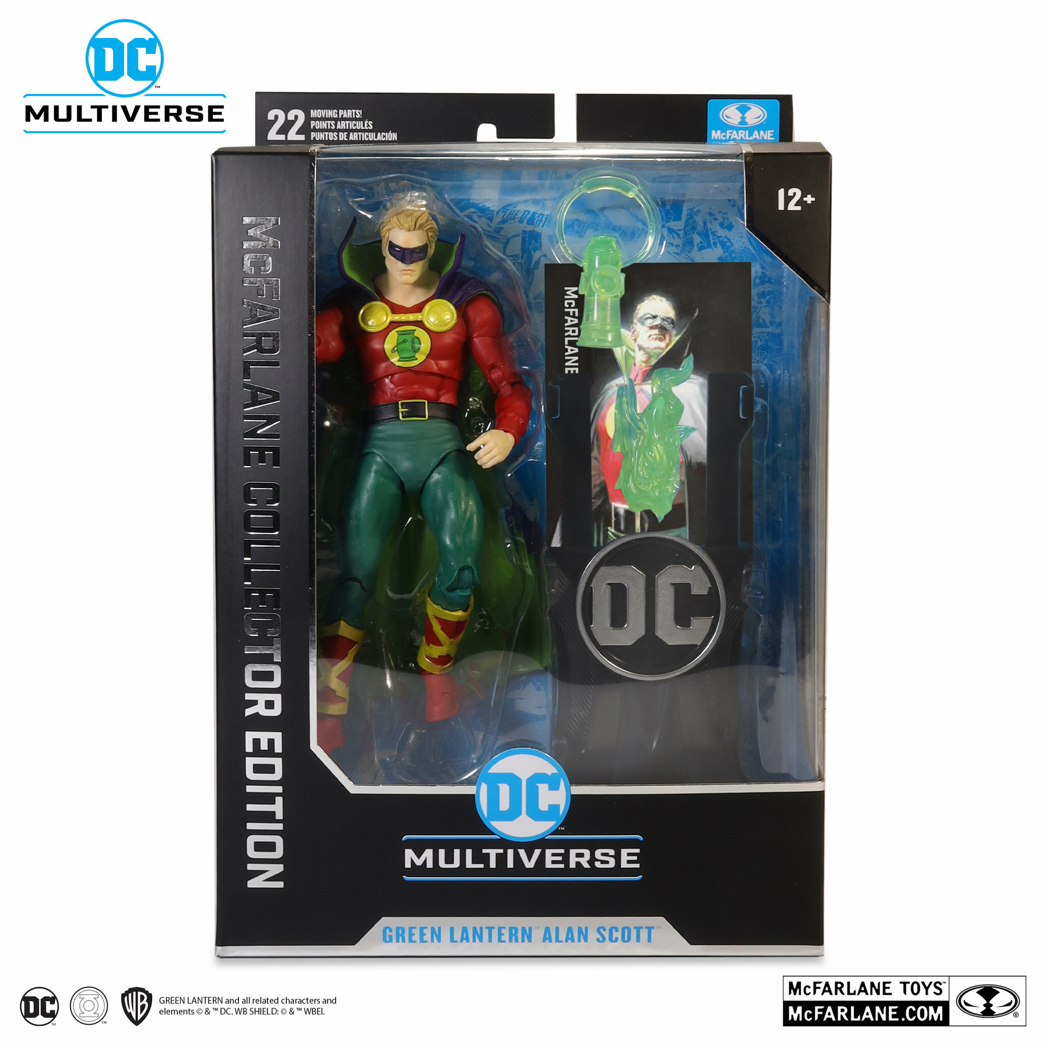 DC-Multiverse-Collector-Edition-Wave-1-33.jpg