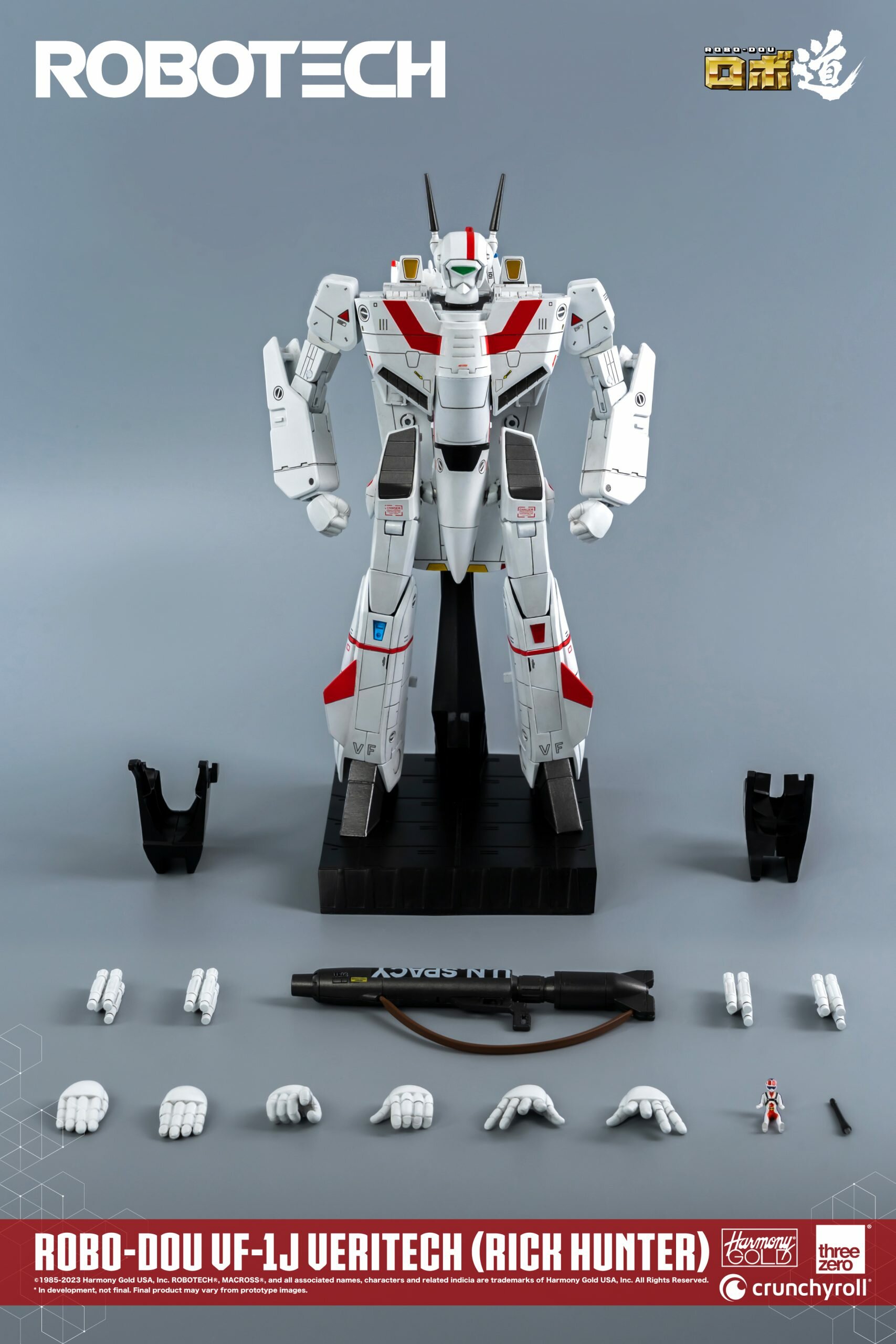 ROBO-DOU-VF-1J-Veritech-Rick-Hunter_withlogo_00-scaled.jpg.3e88ba90fbd4011c8c06a149dde25ff4.jpg