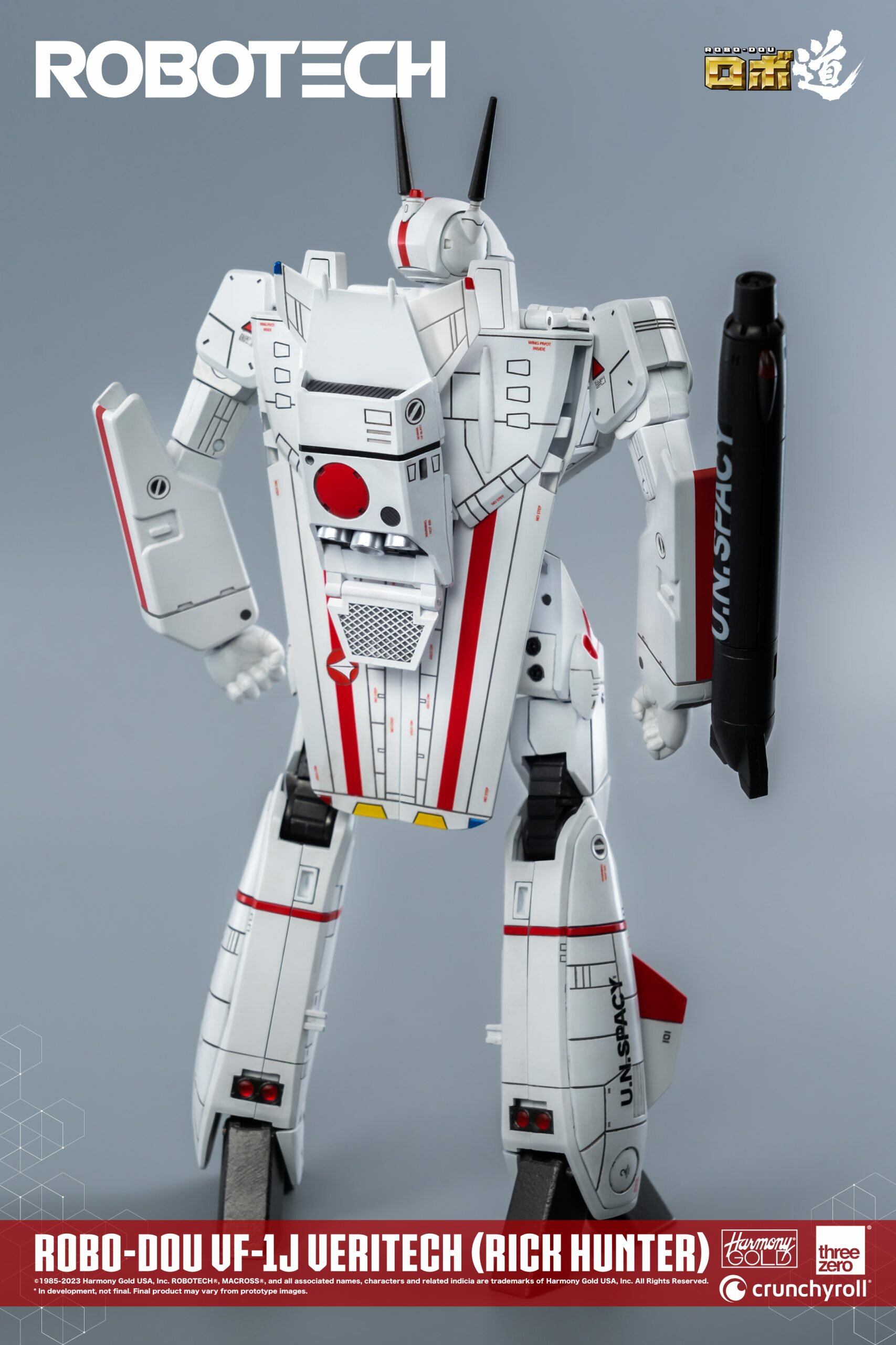 ROBO-DOU-VF-1J-Veritech-Rick-Hunter_withlogo_02-scaled.jpg.713ce843dcd751d9a5bc316088204ac4.jpg