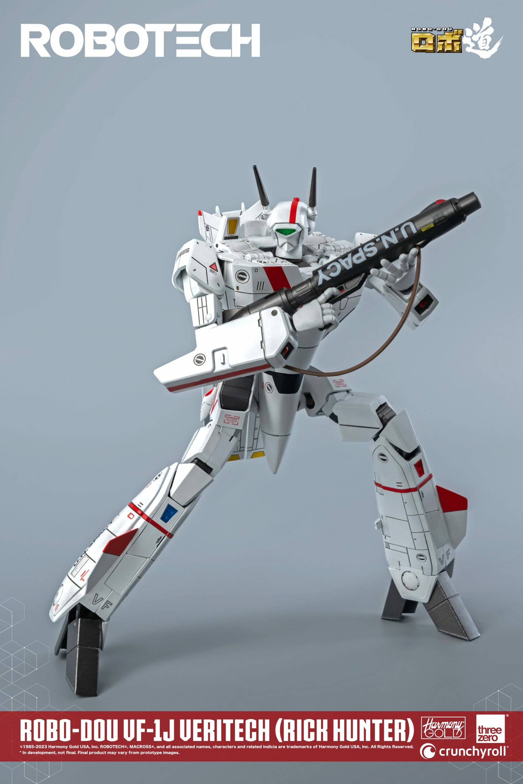 ROBO-DOU-VF-1J-Veritech-Rick-Hunter_withlogo_03-scaled.jpg.840e9e190a682caf00c460e16dffde1f.jpg