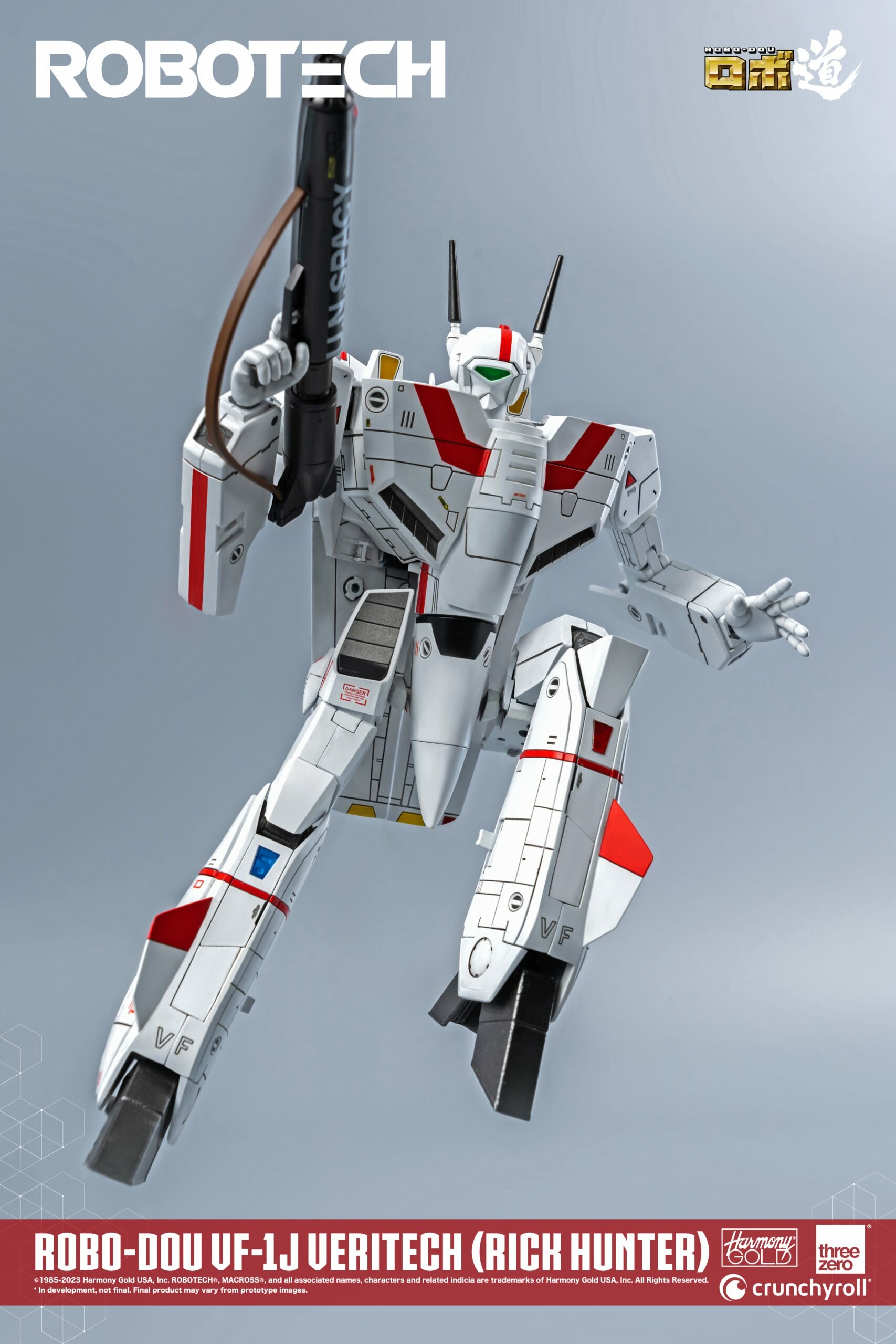 ROBO-DOU-VF-1J-Veritech-Rick-Hunter_withlogo_04-scaled.jpg.a5995c9fac8e26d09cf67e6185679030.jpg