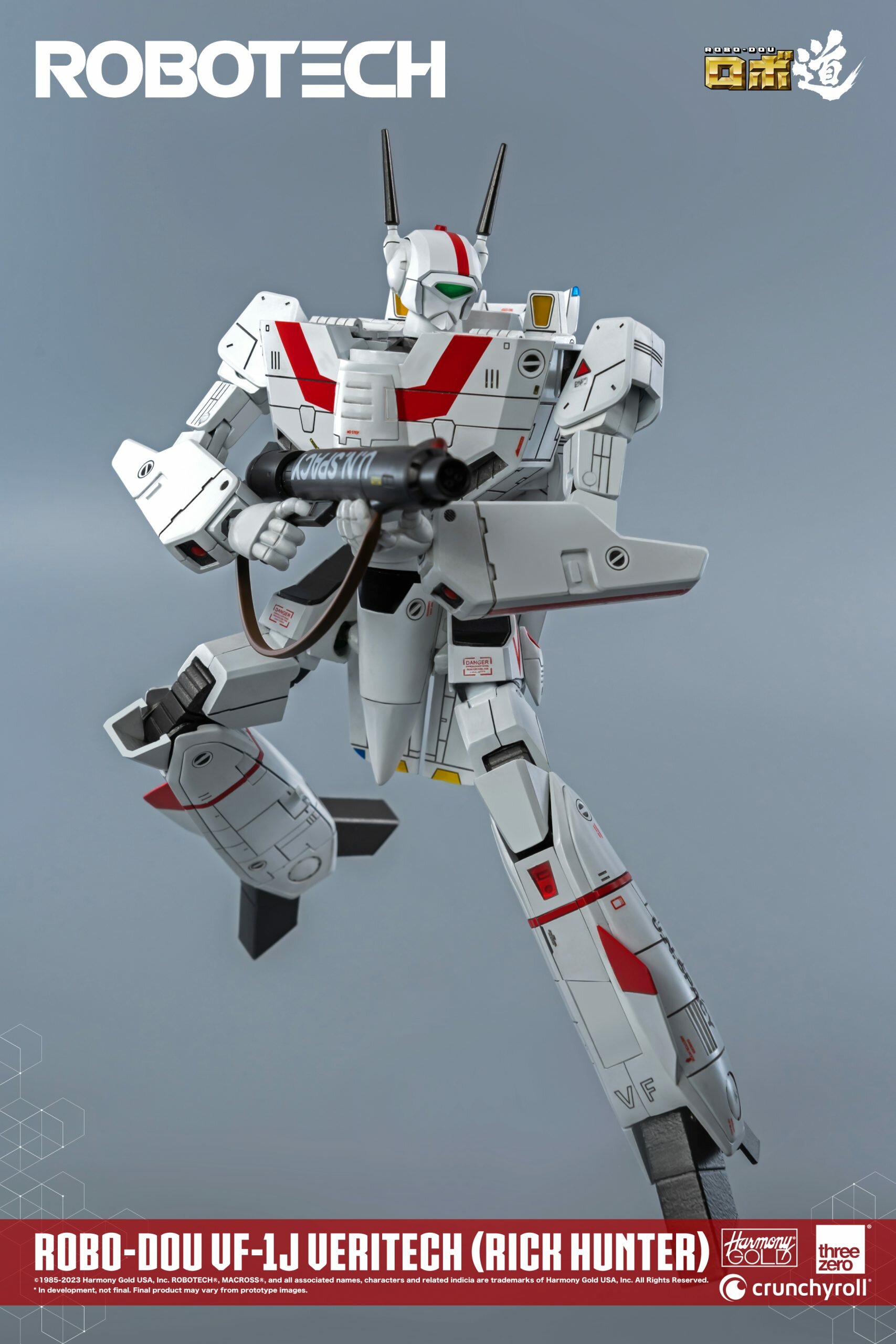 ROBO-DOU-VF-1J-Veritech-Rick-Hunter_withlogo_05-scaled.jpg.4df873086e30f1c94591cc4a2e37a4a8.jpg