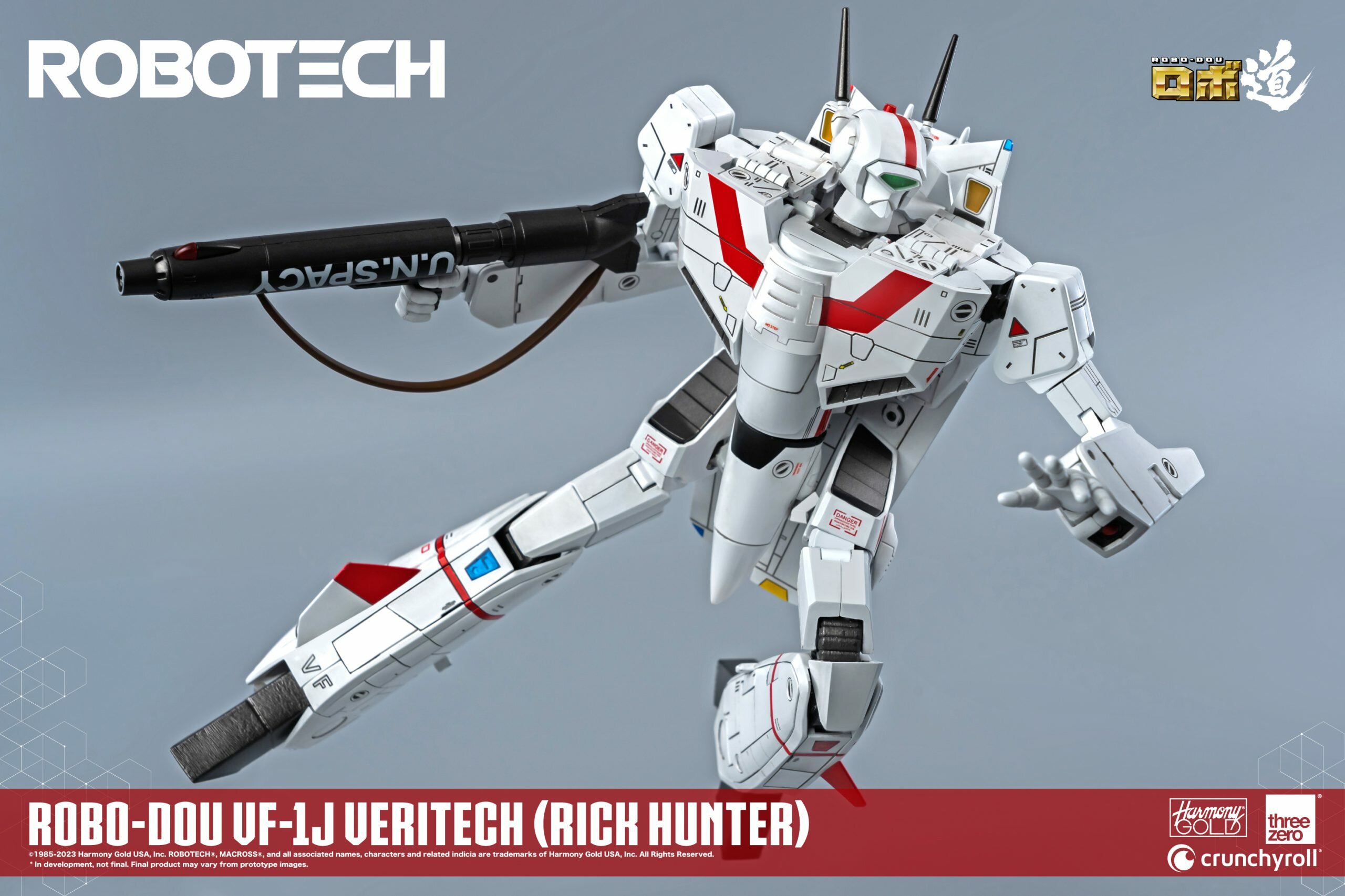 ROBO-DOU-VF-1J-Veritech-Rick-Hunter_withlogo_06-scaled.jpg.85a845eb4cd3fe346ef7d966eb1e0fb3.jpg