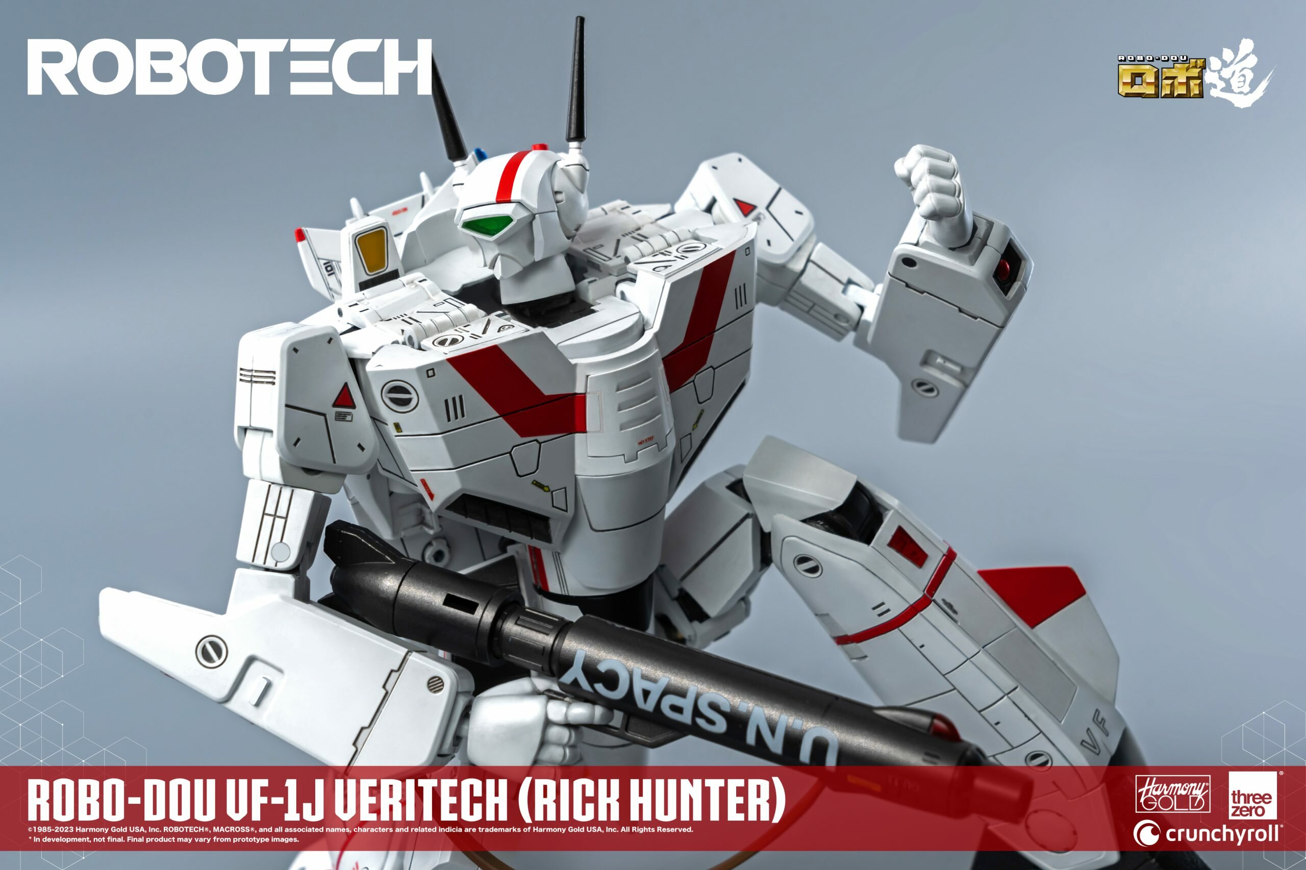 ROBO-DOU-VF-1J-Veritech-Rick-Hunter_withlogo_07-scaled.jpg.81ad860a7bcb297e23d938c4055ae433.jpg