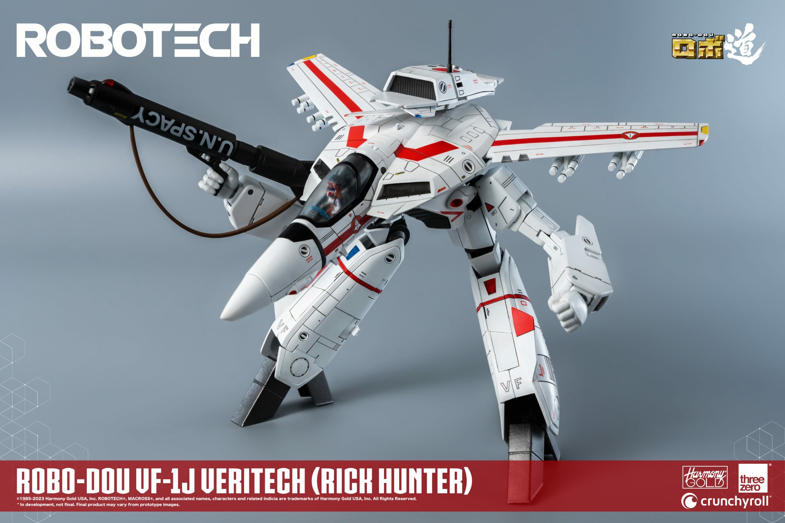 ROBO-DOU-VF-1J-Veritech-Rick-Hunter_withlogo_08-scaled.jpg.b152ca40398d8de5f24a7e182a96f93d.jpg