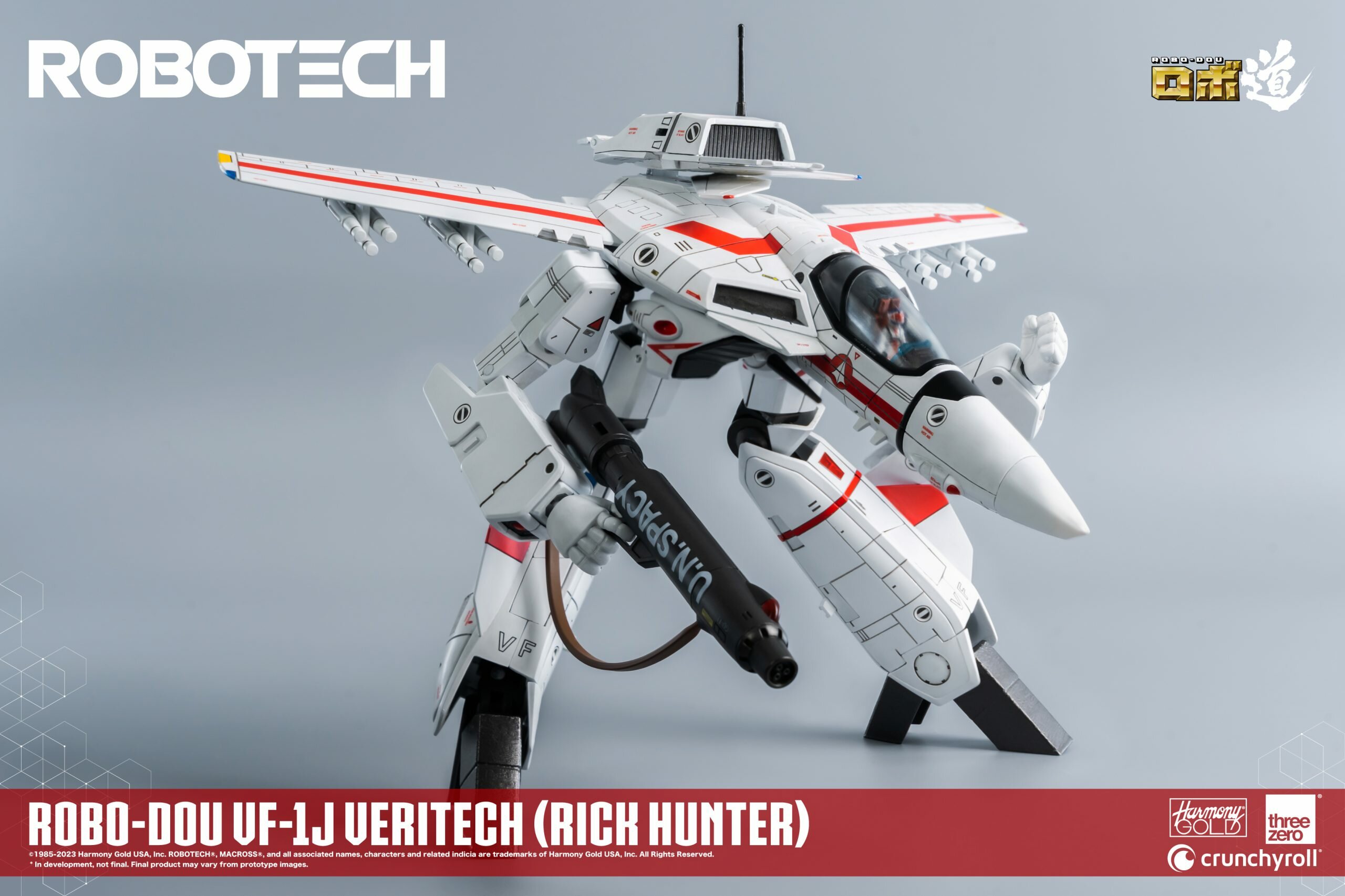 ROBO-DOU-VF-1J-Veritech-Rick-Hunter_withlogo_09-scaled.jpg.d6be122730377971a1628a0c7747185e.jpg