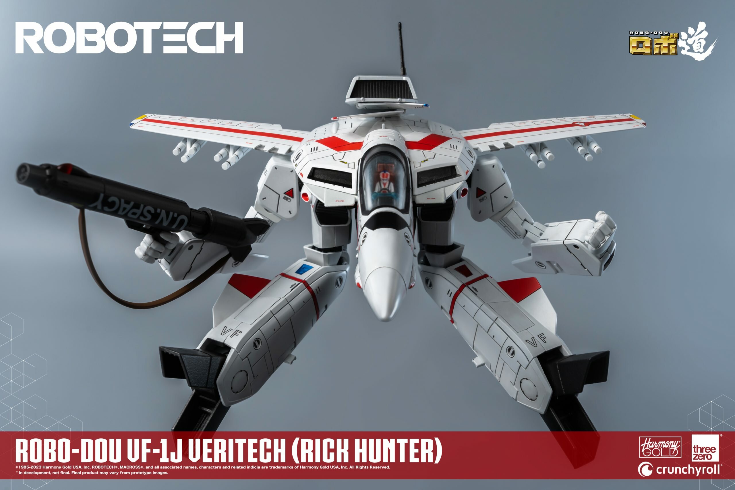 ROBO-DOU-VF-1J-Veritech-Rick-Hunter_withlogo_10-scaled.jpg.67337eb09691c709d5cf99d1e24e6903.jpg