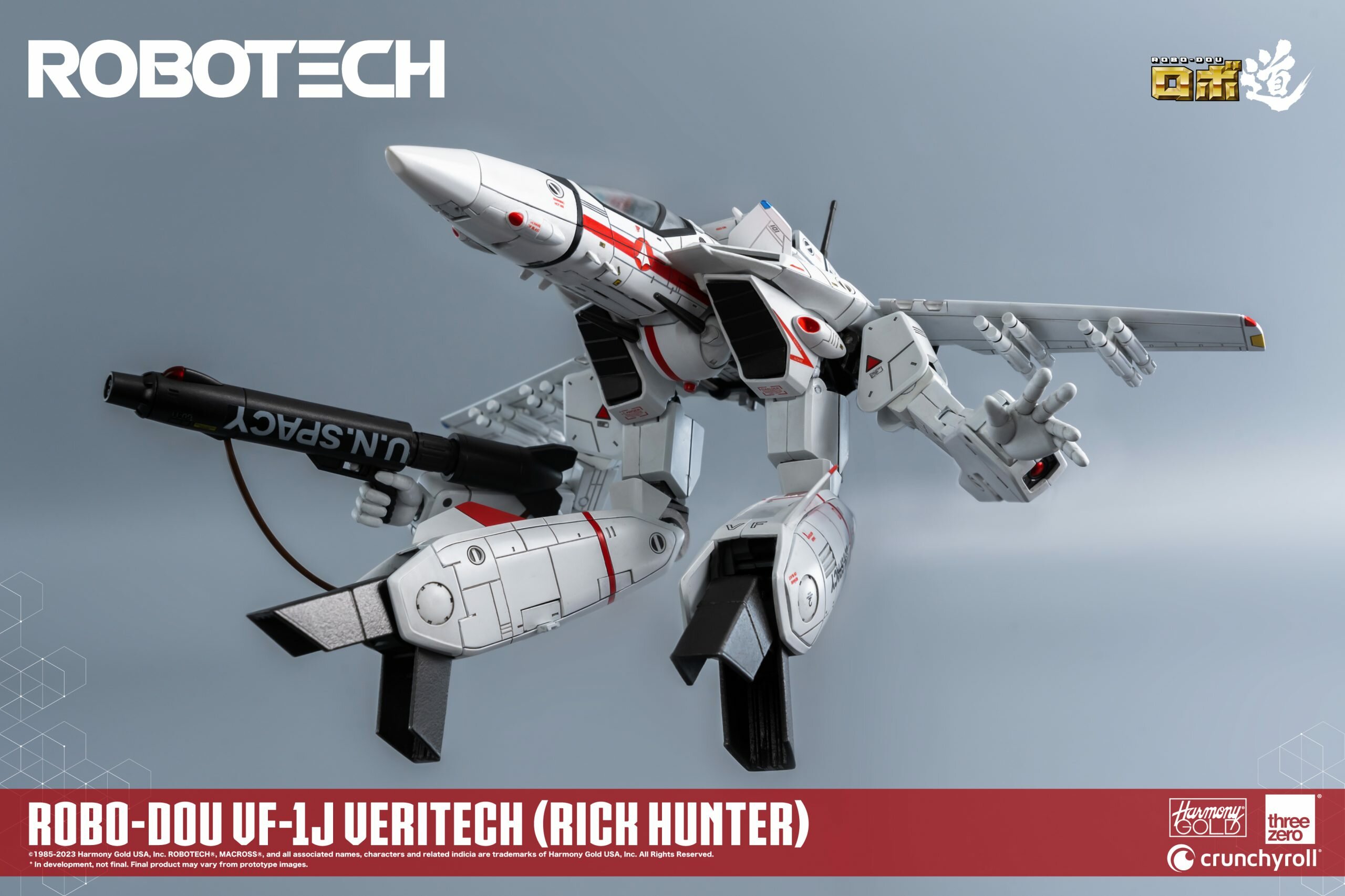 ROBO-DOU-VF-1J-Veritech-Rick-Hunter_withlogo_11-scaled.jpg.19d3d17c3f1a841d25e08926543f451d.jpg