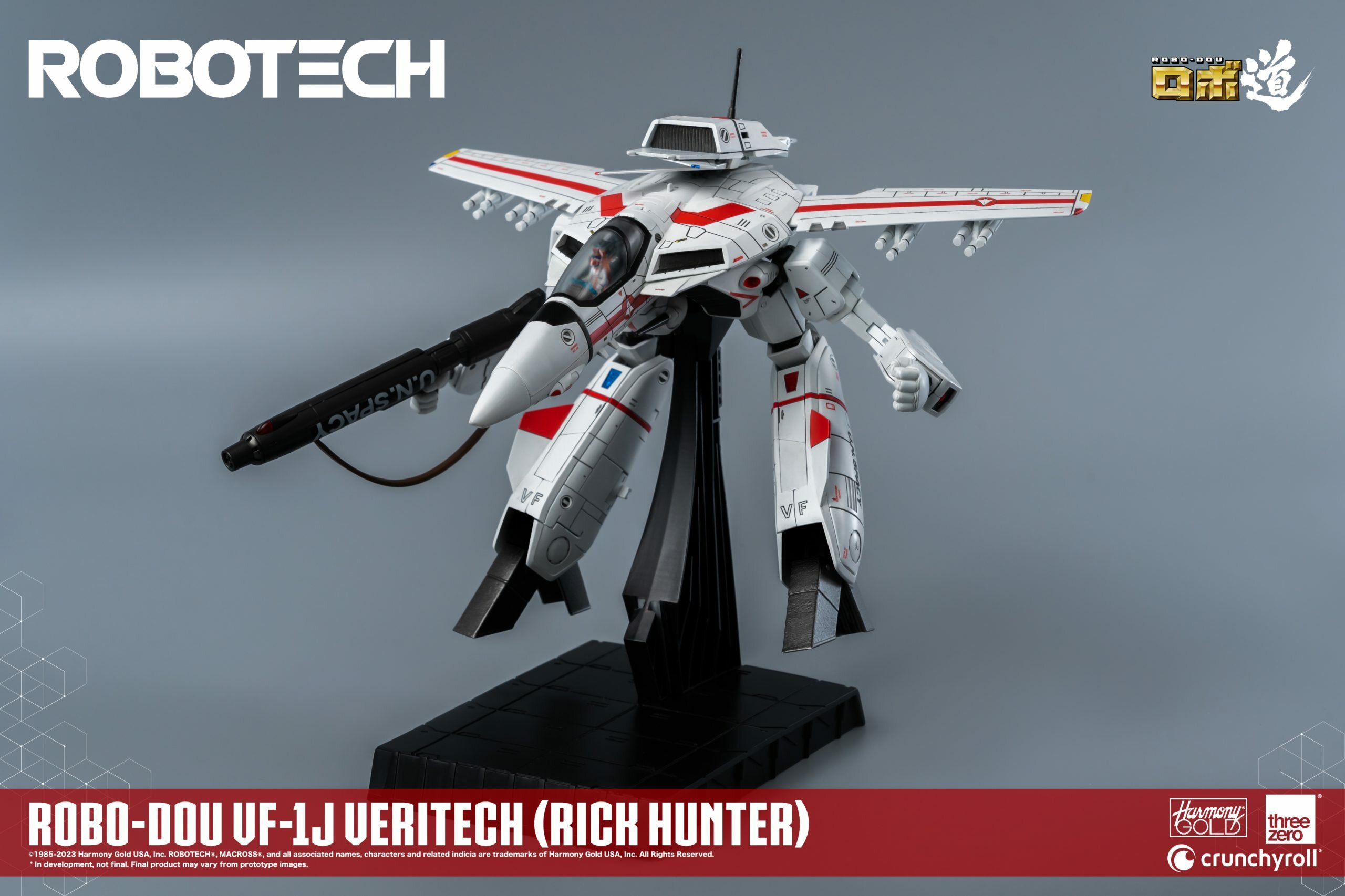 ROBO-DOU-VF-1J-Veritech-Rick-Hunter_withlogo_18-scaled.jpg.2d782d7ab84fa3d7185ad409127fb1e5.jpg