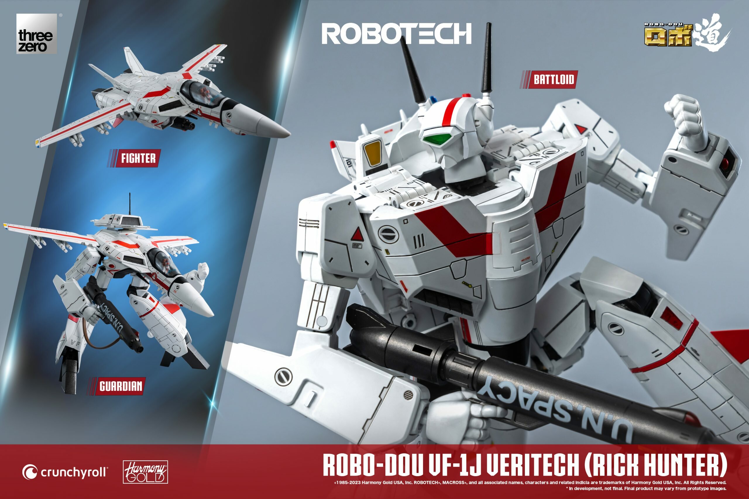 ROBO-DOU-VF-1J-Veritech-Rick-Hunter_withlogo_98-scaled.jpg.d4bc863f00f53eacb20672a7bc52c5b1.jpg