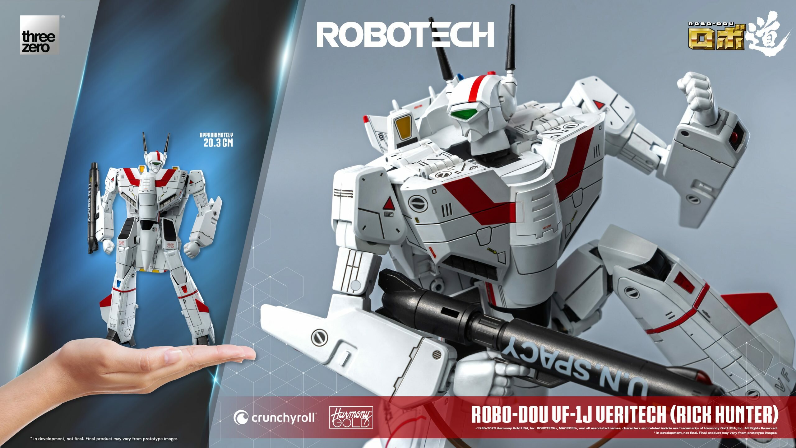 ROBO-DOU-VF-1J-Veritech-Rick-Hunter_withlogo_99-1-scaled.jpg.a7e9b7b69e04c064115f3bdfe15c18d5.jpg