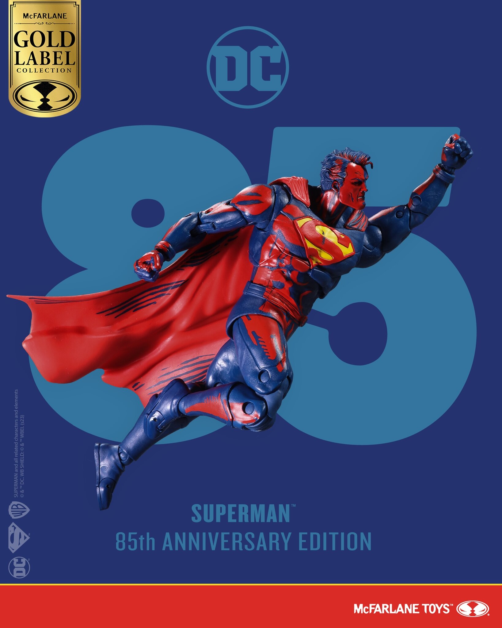 SDCC-Superman-85-1.jpg.aed9df7662598ab63b2c138597ef20f8.jpg