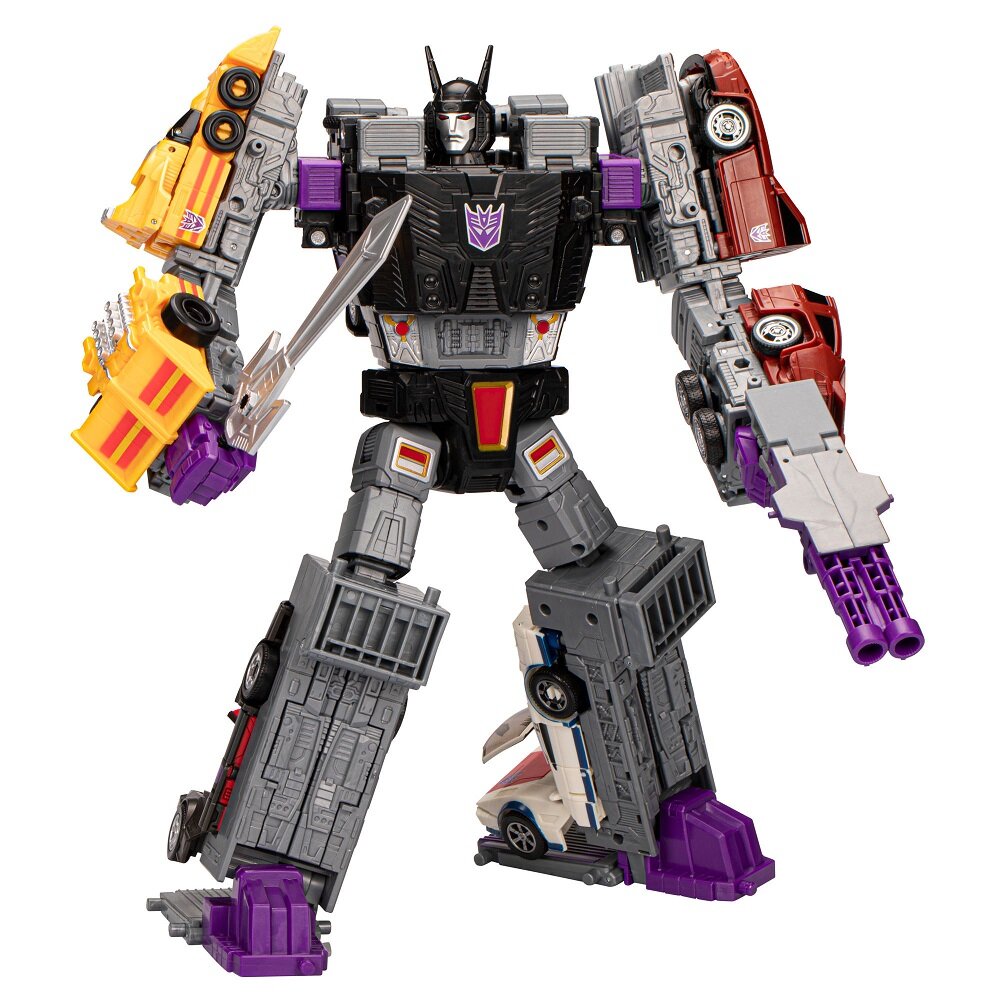 Transformers-Legacy-Evolution-Stunticon-Menasor-Multipack-21.jpg.913f99878f2bb35b957f2d758810290c.jpg