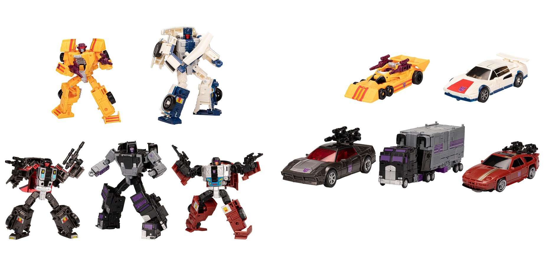 Transformers-Legacy-Evolution-Stunticon-Menasor-Multipack-22.jpg.0db3cb178159ea0f46381c6f066bf0f2.jpg