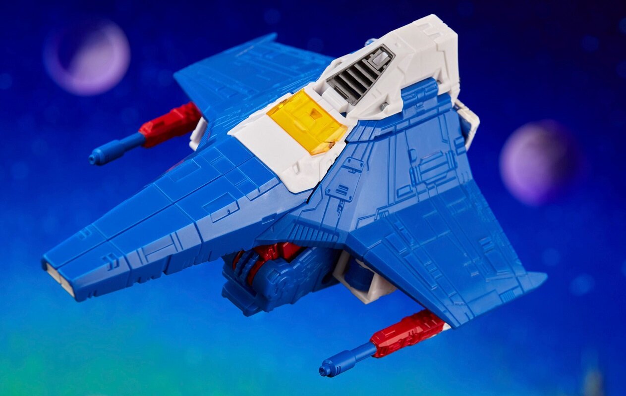 Transformers-Legacy-Evolution-Voyager-Class-Nacelle-6.jpg.56ddfef87031b03c309ab3312a8248e9.jpg