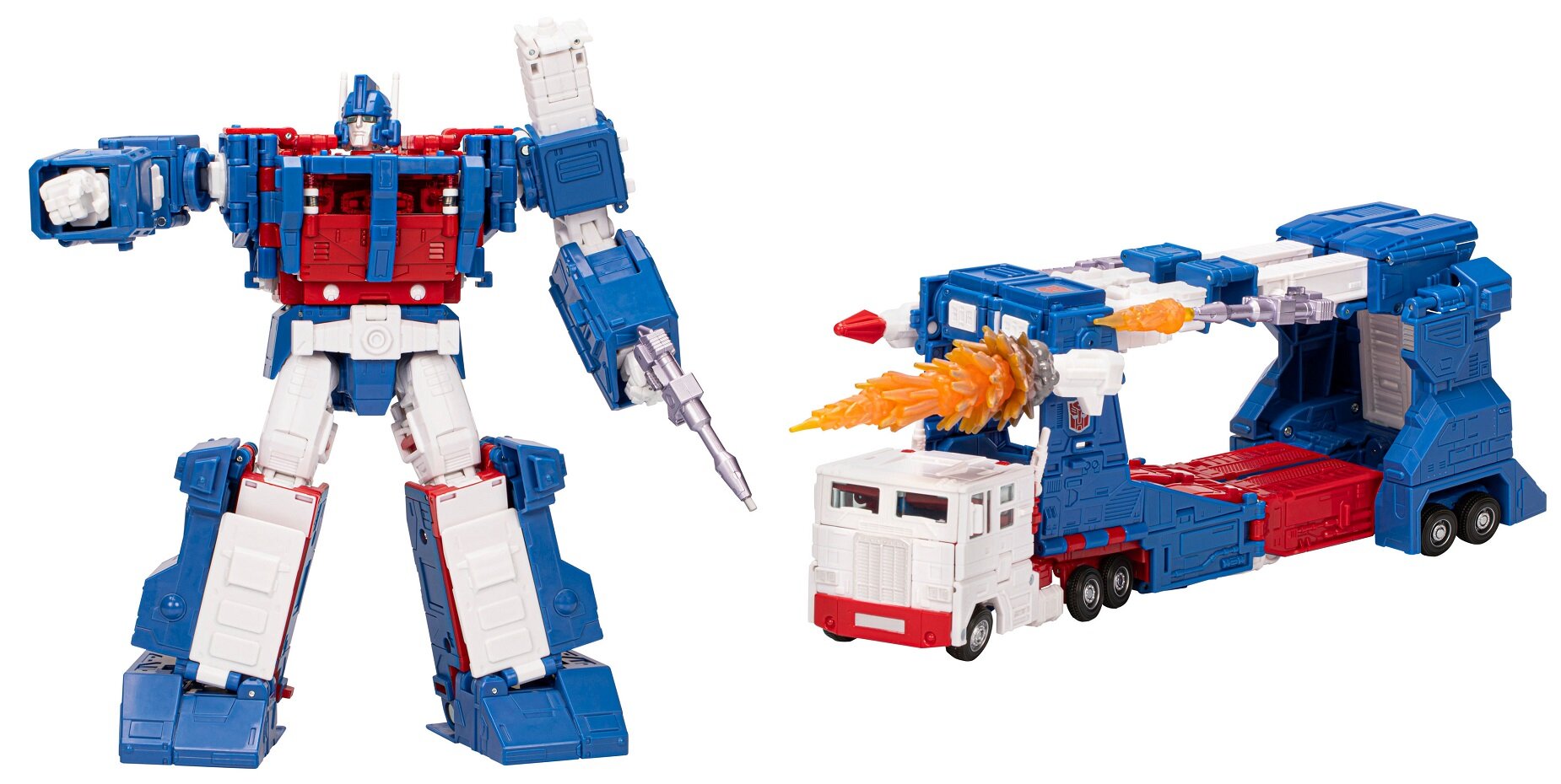 Transformers-Studio-Series-Commander-TF-The-Movie-86-21-Ultra-Magnus-1.jpg.0b10bc19d5b0d4ec21f026e6ba8efbd8.jpg