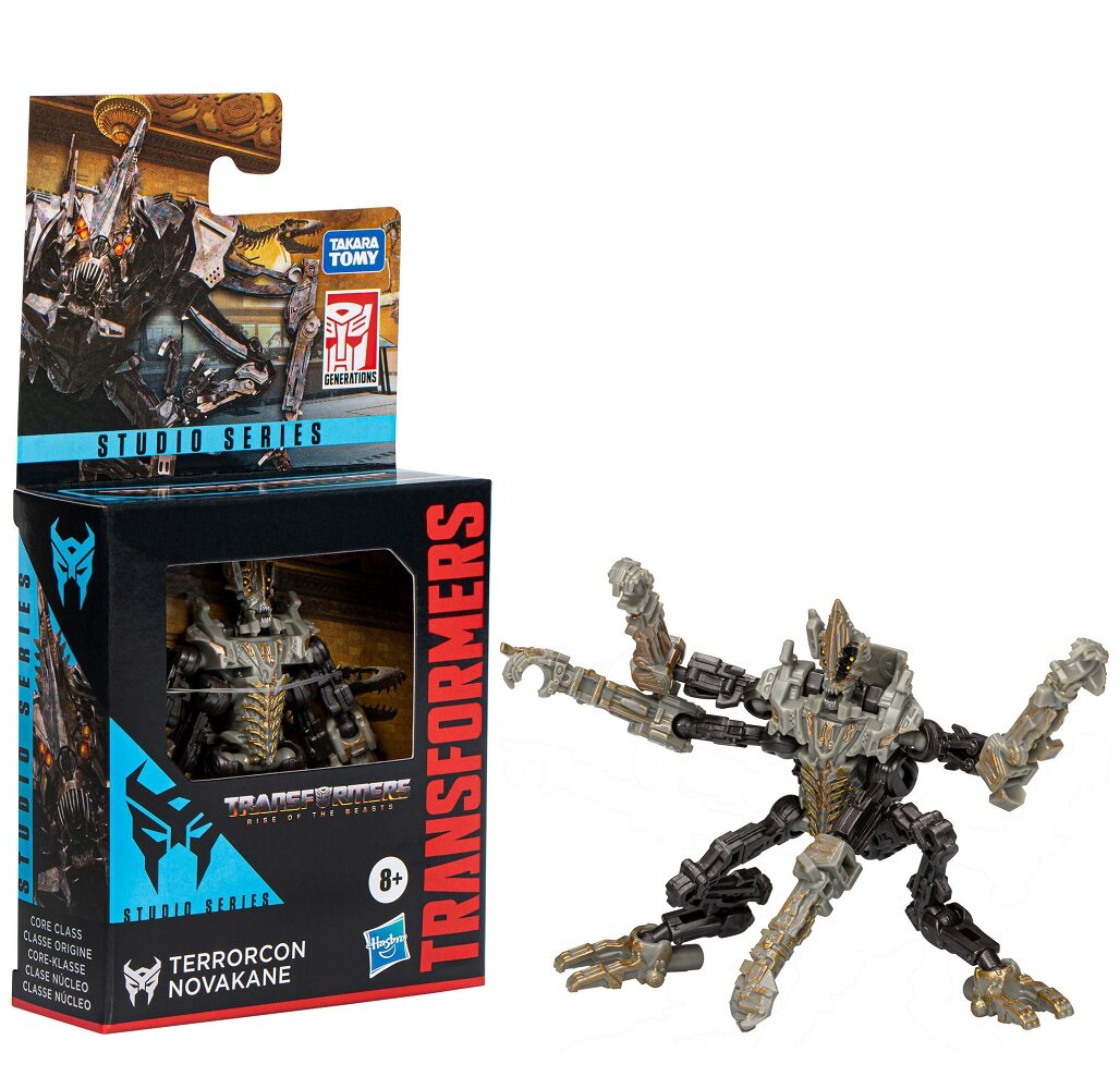 Transformers-Studio-Series-Core-Class-TF-ROTB-Terrorcon-Novakane-Package-2.jpg.e847dde80fb4fc7064b4b26e401ebc7e.jpg