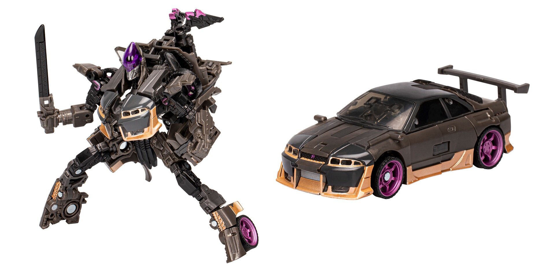 Transformers-Studio-Series-Deluxe-Transformers-Rise-of-the-Beasts-104-Nightbird-1.jpg.cc556529f2a768373377034e4547f292.jpg