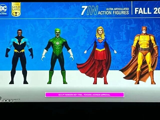 sdcc-2023-mcfarlane-dc-multiverse-batman-robin-build-a-figure-wave-13.jpg.4ba4b349a1bc7b89f84b8715b3cc6165.jpg