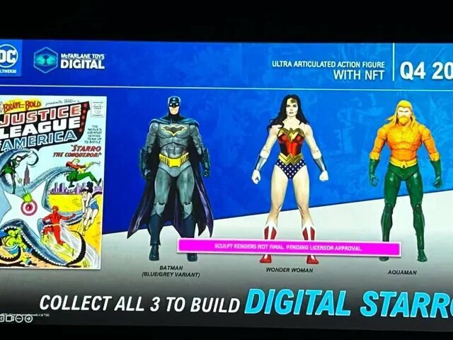 sdcc-2023-mcfarlane-dc-multiverse-batman-robin-build-a-figure-wave-16.jpg.e7e710660adefb07108c089e1febc6db.jpg