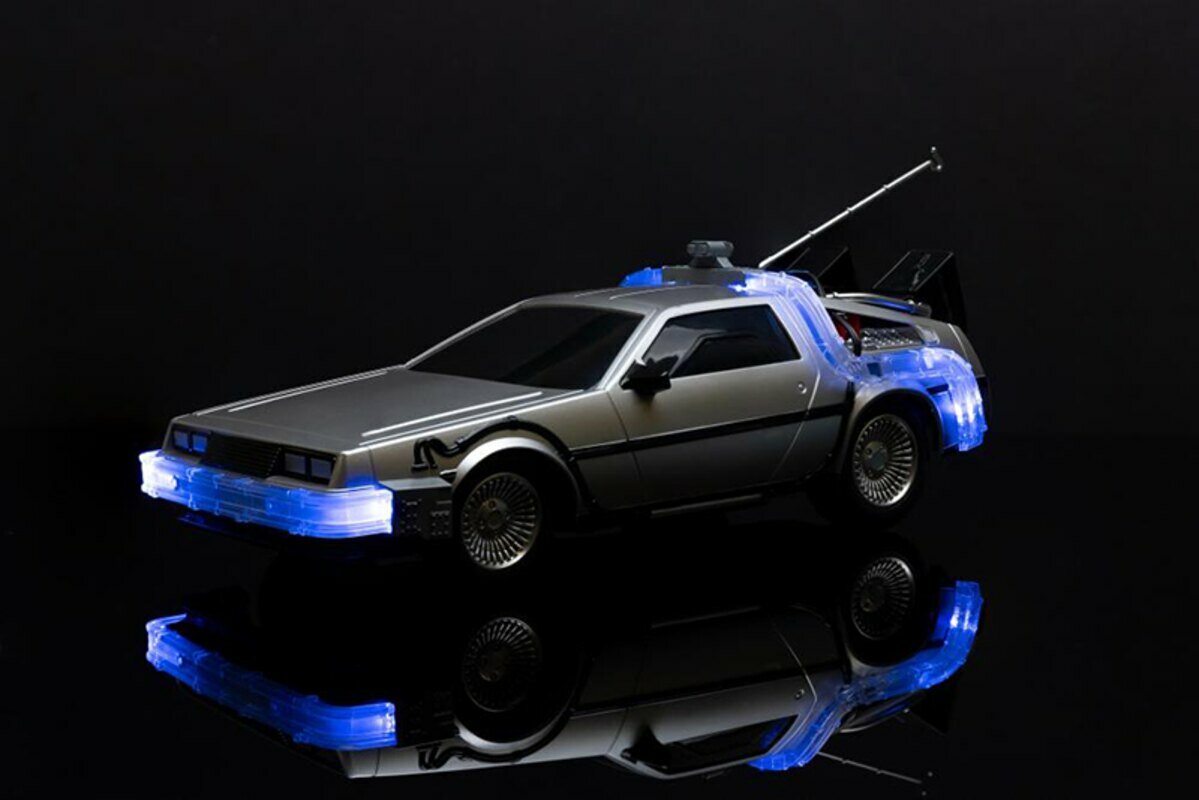 3D72F8CE-E470-49CA-8F46-8838B85F57B9.jpeg.c56b770c66a785672c4906ee5221c19a.jpeg